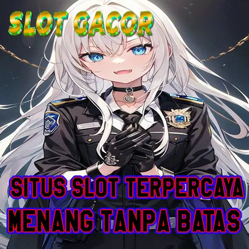Download Apps